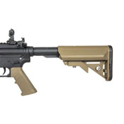 Specna Arms Airsoft Rifle SA-E07 EDGE AEG