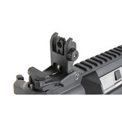Specna Arms Airsoft Rifle SA-E07 EDGE AEG