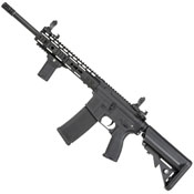 SA-E09 Specna Arms EDGE AEG Airsoft Rifle