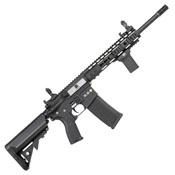 SA-E09 Specna Arms EDGE AEG Airsoft Rifle