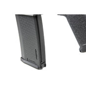 SA-E09 Specna Arms EDGE AEG Airsoft Rifle