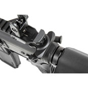 SA-E09 Specna Arms EDGE AEG Airsoft Rifle