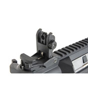 EDGE-SA-E16 M4 AEG Airsoft Rifle - Black