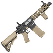 Specna Arms SA-E05 EDGE AEG Airsoft Rifle