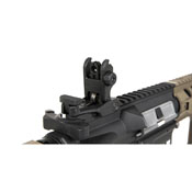 Specna Arms SA-E05 EDGE AEG Airsoft Rifle