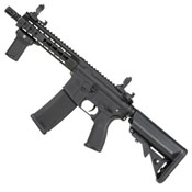 SA-E08 EDGE Specna Arms AEG Airsoft Rifle