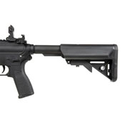 SA-E08 EDGE Specna Arms AEG Airsoft Rifle
