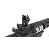 SA-E08 EDGE Specna Arms AEG Airsoft Rifle