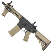 SA-E08 EDGE Specna Arms AEG Airsoft Rifle