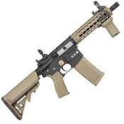 SA-E08 EDGE Specna Arms AEG Airsoft Rifle