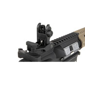 SA-E08 EDGE Specna Arms AEG Airsoft Rifle