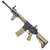 SA-E09 Specna Arms EDGE AEG Airsoft Rifle