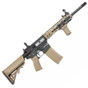 SA-E09 Specna Arms EDGE AEG Airsoft Rifle
