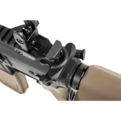 SA-E09 Specna Arms EDGE AEG Airsoft Rifle