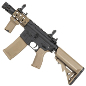Specna Arms SA-E10 EDGE AEG Airsoft Rifle