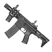 Specna Arms EDGE SA-E10 PDW Airsoft Rifle Gun