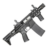 Specna Arms EDGE SA-E10 PDW Airsoft Rifle Gun