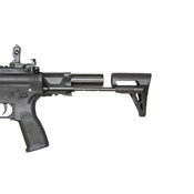 Specna Arms EDGE SA-E10 PDW Airsoft Rifle Gun