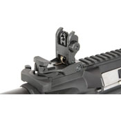 Specna Arms EDGE SA-E10 PDW Airsoft Rifle Gun