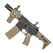 Specna Arms SA-E10 EDGE PDW AEG Airsoft Rifle