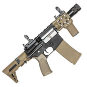 Specna Arms EDGE SA-E10 PDW Airsoft Rifle Gun