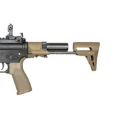 Specna Arms EDGE SA-E10 PDW Airsoft Rifle Gun