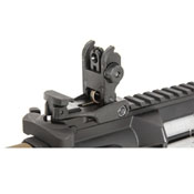 Specna Arms EDGE SA-E10 PDW Airsoft Rifle Gun
