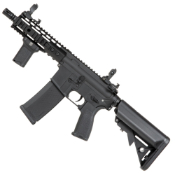 SA-E12 Specna Arms EDGE Airsoft Rifle
