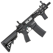 SA-E12 Specna Arms EDGE Airsoft Rifle