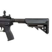 SA-E12 Specna Arms EDGE Airsoft Rifle