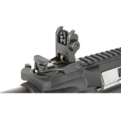 SA-E12 Specna Arms EDGE Airsoft Rifle