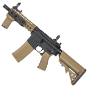 SA-E12 Specna Arms EDGE Airsoft Rifle