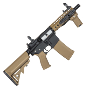 SA-E12 Specna Arms EDGE Airsoft Rifle