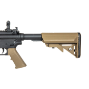 SA-E12 Specna Arms EDGE Airsoft Rifle