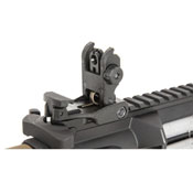 SA-E12 Specna Arms EDGE Airsoft Rifle