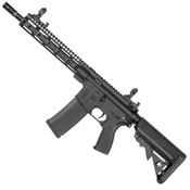 Specna Arms SA-E20 EDGE AEG Airsoft Rifle