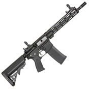 Specna Arms SA-E20 EDGE AEG Airsoft Rifle