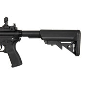 Specna Arms SA-E20 EDGE AEG Airsoft Rifle