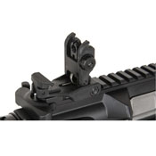 Specna Arms SA-E20 EDGE AEG Airsoft Rifle