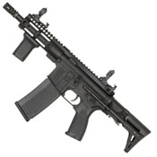 Specna Arms PDW SA-E21 EDGE AEG Airsoft Rifle