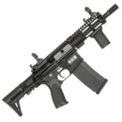 Specna Arms PDW SA-E21 EDGE AEG Airsoft Rifle