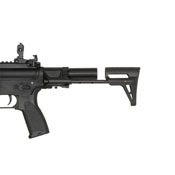 Specna Arms PDW SA-E21 EDGE AEG Airsoft Rifle