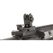 Specna Arms PDW SA-E21 EDGE AEG Airsoft Rifle