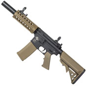 Specna Arms CORE-SA-C11 M4 CQB AEG Airsoft Rifle