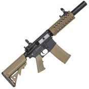 Specna Arms CORE-SA-C11 M4 CQB AEG Airsoft Rifle