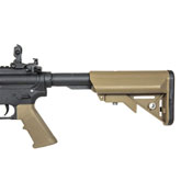 Specna Arms CORE-SA-C11 M4 CQB AEG Airsoft Rifle