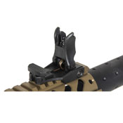 Specna Arms CORE-SA-C11 M4 CQB AEG Airsoft Rifle