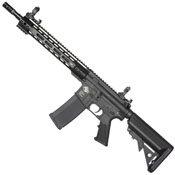 Specna Arms CORE SA-C14 Airsoft Rifle Gun