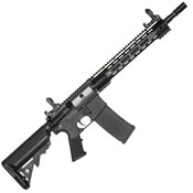 Specna Arms CORE SA-C14 Airsoft Rifle Gun