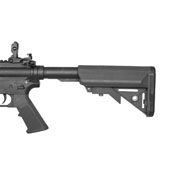 Specna Arms CORE SA-C14 Airsoft Rifle Gun
